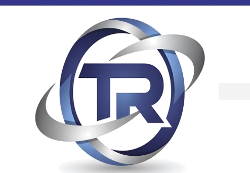 TR Global Solutions logo